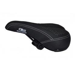 Седло дорожное Grand Star GS-509    